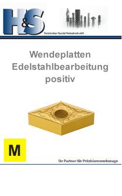 Drehwendeplatten positiv