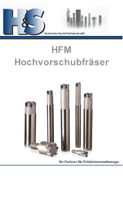 HFM