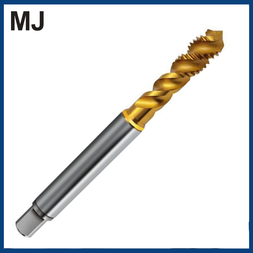 Gewindebohrer MJ