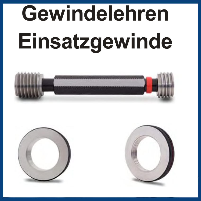 Metrische