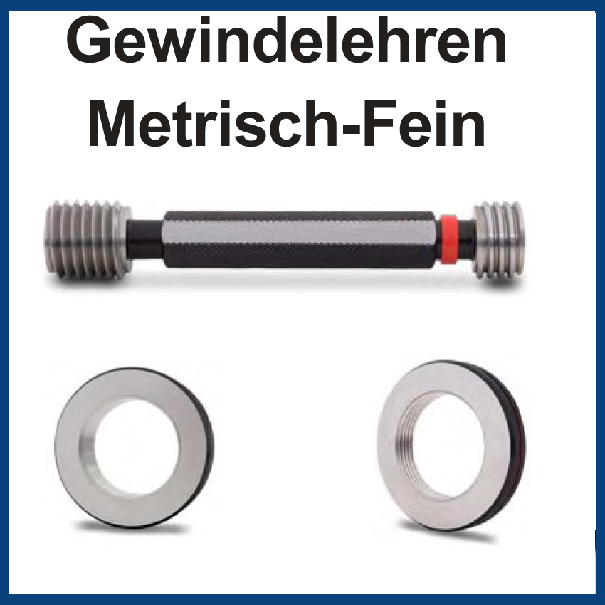 Metrische