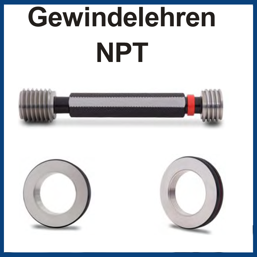 NPT