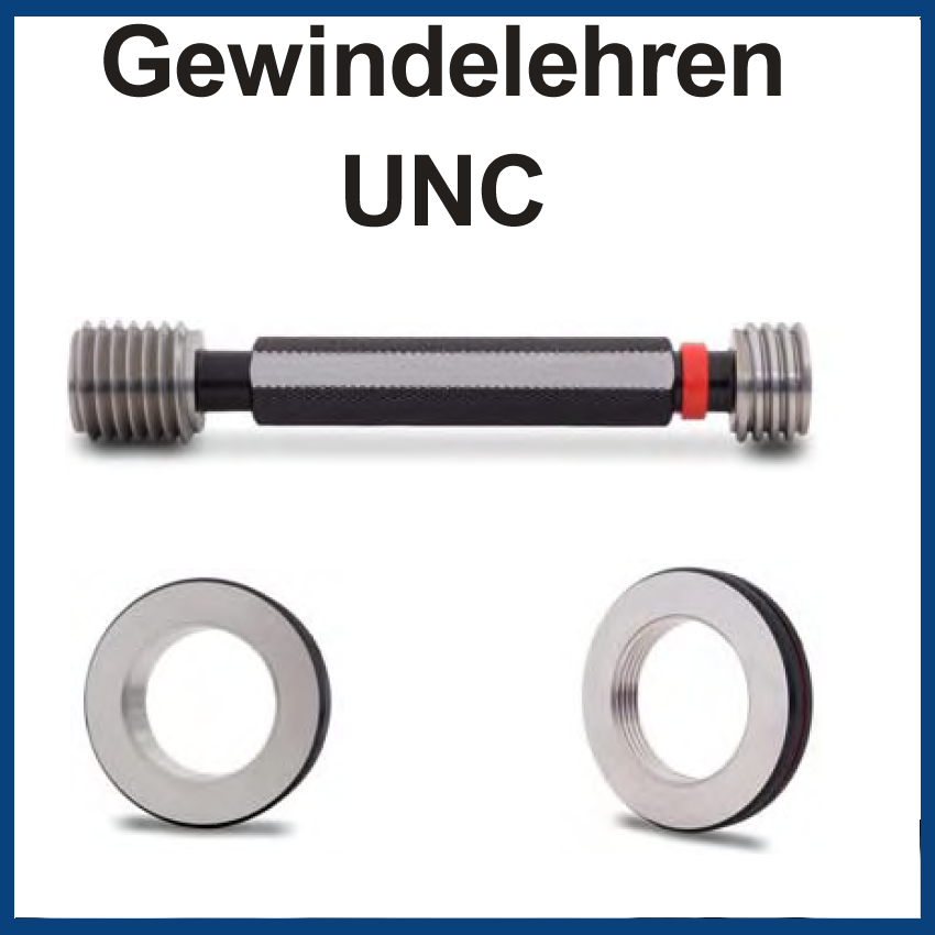 UNC