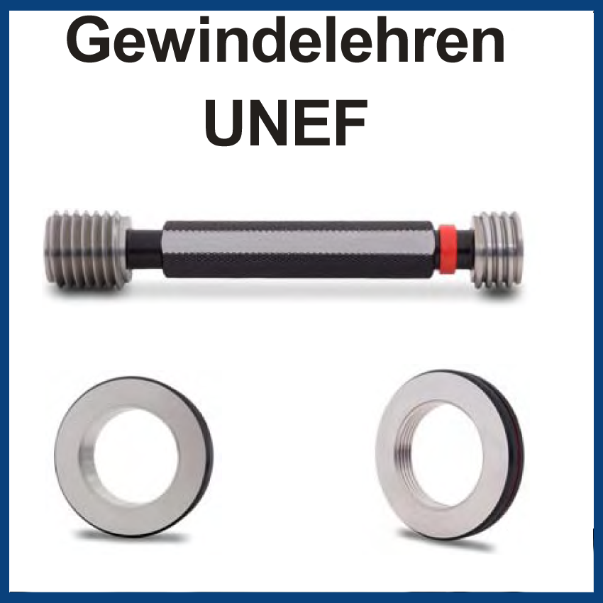 UNEF