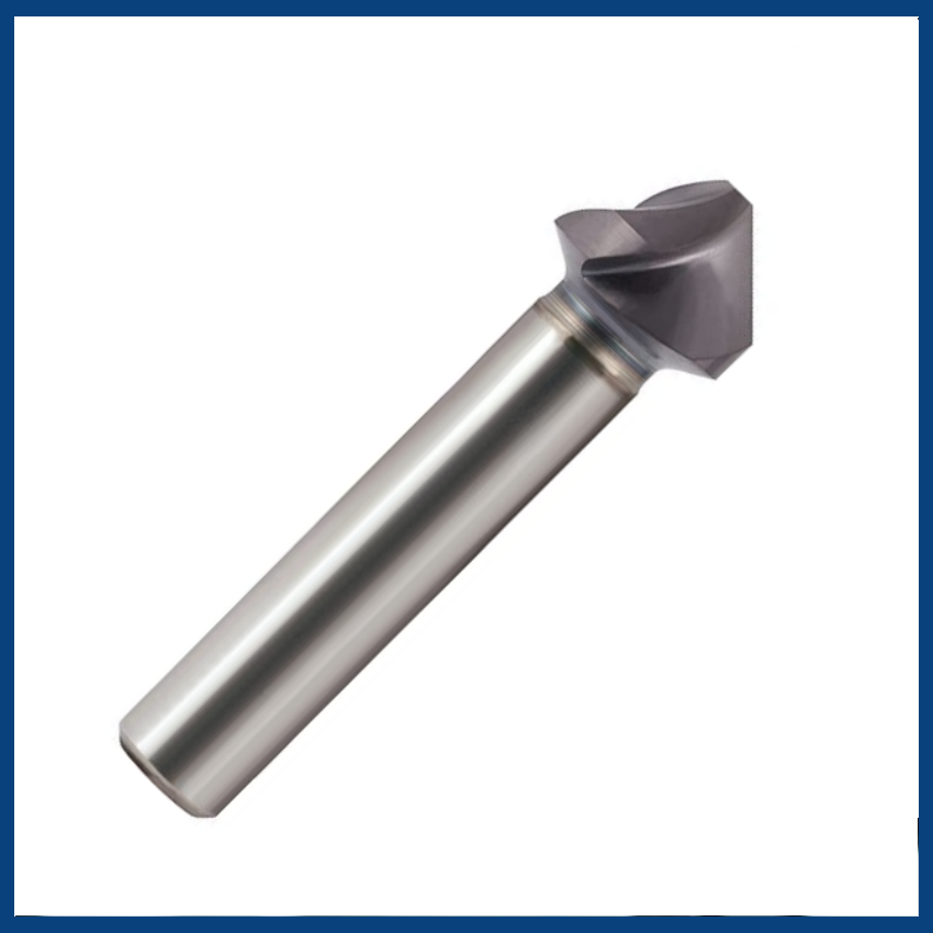 Senkwerkzeuge | H&S Technischer Handel